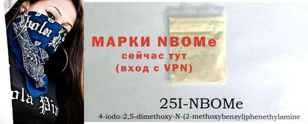 дживик Иннополис