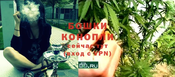 дживик Иннополис