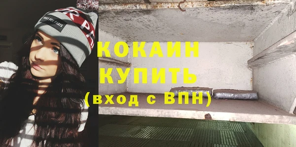 а пвп мука Инсар