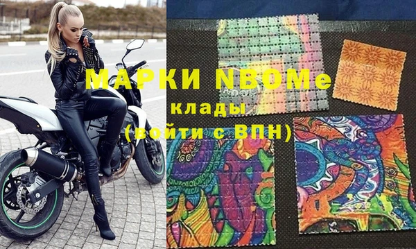 амф Инта