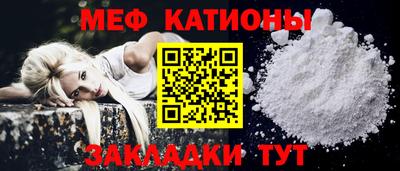 СК Изобильный