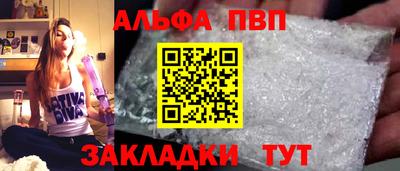 СК Изобильный