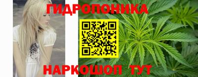 СК Изобильный