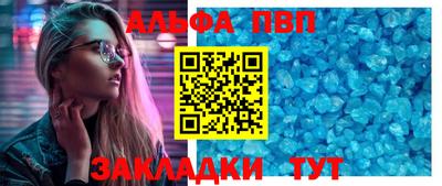 СК Изобильный