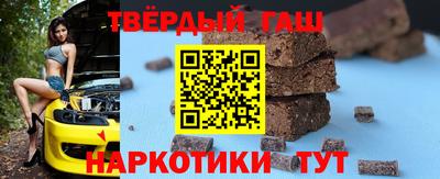 СК Изобильный
