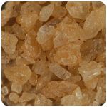 MDMA Кристалл Premium VHQ  Crystall в Михайловке
