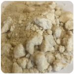 Героин Афган  Heroin  Afghan VHQ в Михайловке