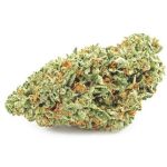 Шишки OG Kush  (Гидропоника, бошки) VHQ в Михайловке