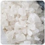 Alpha-PVP Кристаллы  Super White crystal в Михайловке