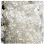 Мефедрон Кристаллы VHQ (Мяу Crystal) в Михайловке